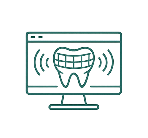 icono 2 services plus