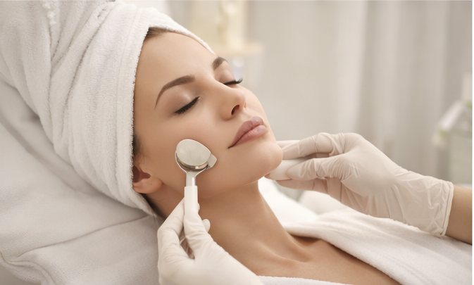 dermatology and skin care